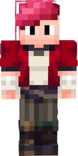 Better Vi