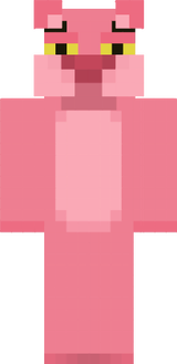 fds