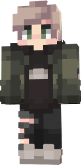 yo
