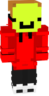 VINI