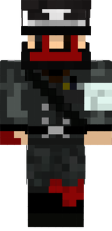 fj