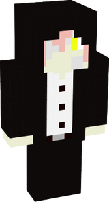 ありべくん