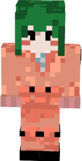 ラミニィ