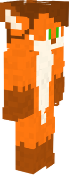 345