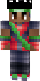 v1n12ant3_pokemon