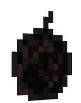 whiter apple
