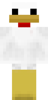 chien