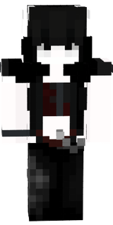 prue