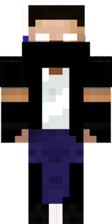 xd
