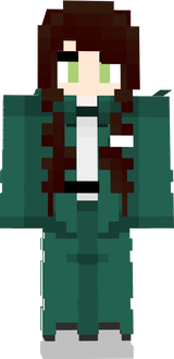 Squid