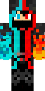 Elementos