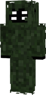 sa