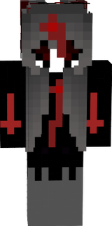 LunaTheKiller