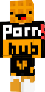 pour me br