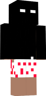 rsf
