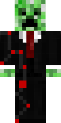 Preview of texture: 4sakenGaming909999