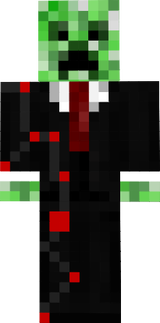 4sakenGaming909999