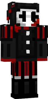 killer clown