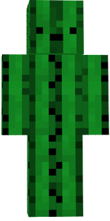 kaktus
