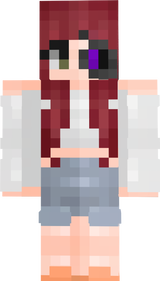Chalize1 Lila