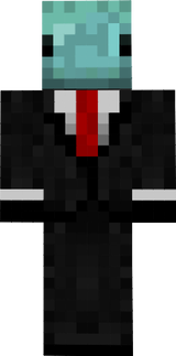 the fish