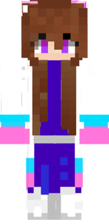 SHINOBU.i