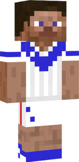 velez