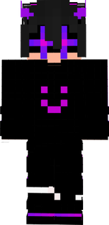 DVZINNN