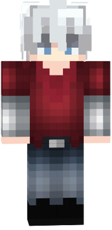 TESTE2