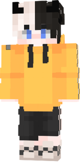 Da Da