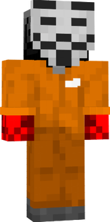 prisonsAni