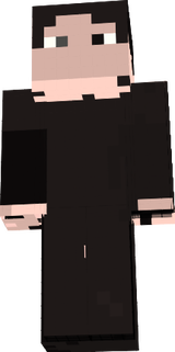 taiyou