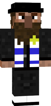 Preview of texture: feuj