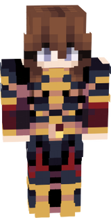 karusi