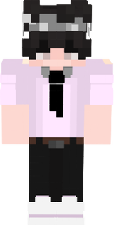 psico
