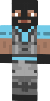 Preview of texture: Bandit3