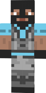 Bandit3
