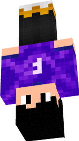 Fixz