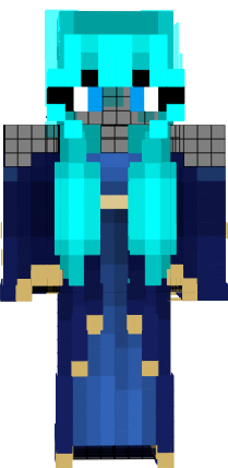 Preview of texture: fghnjm,