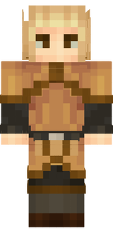 thorfin