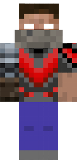 herobrine
