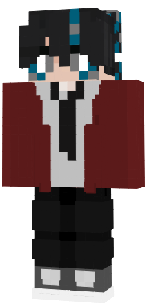 Preview of texture: Oxford Mode