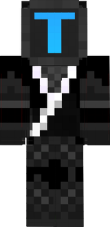 projeto GVMINE