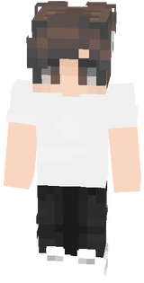 skintshirtblanc 2.0