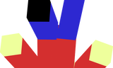 Darmaru