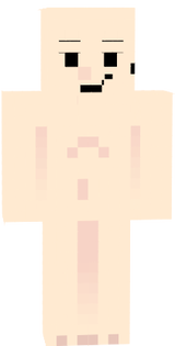 ふふ
