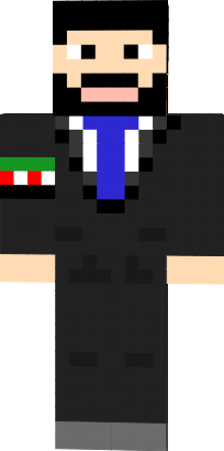 Preview of texture: vvv