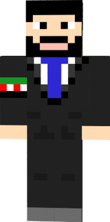 vvv