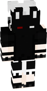 kaneki