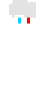 Preview of texture: Atrzins2